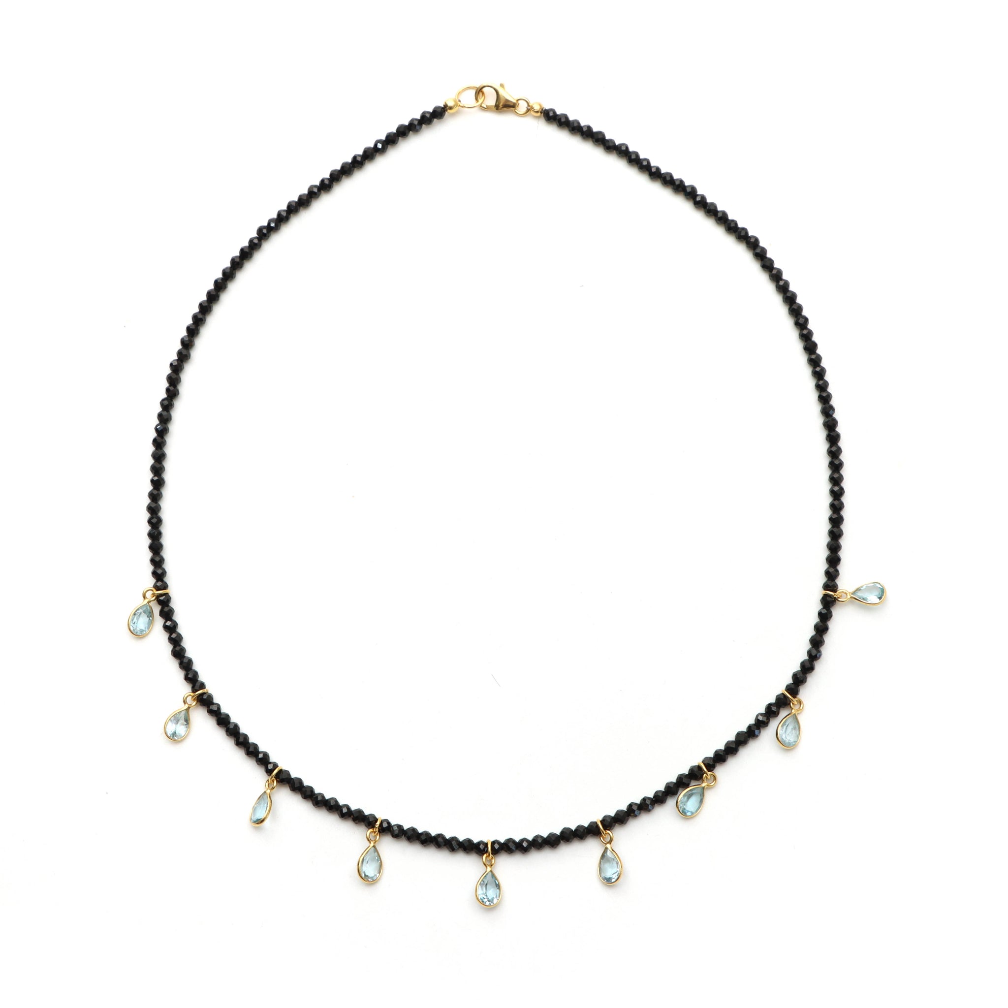 NECKLACES Palmillalove necklaces-palmillalove